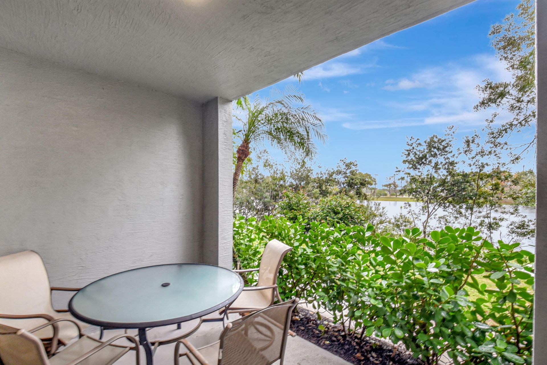 1660 Renaissance Commons Boulevard, Unit 2114, Boynton Beach, FL 33426 Photo