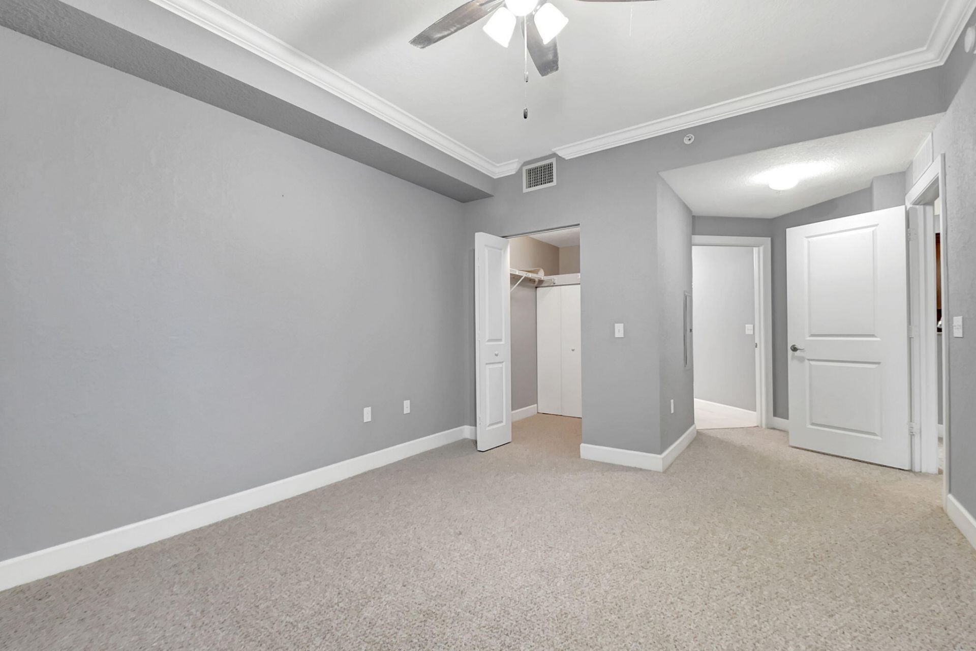 1660 Renaissance Commons Boulevard, Unit 2114, Boynton Beach, FL 33426 Photo