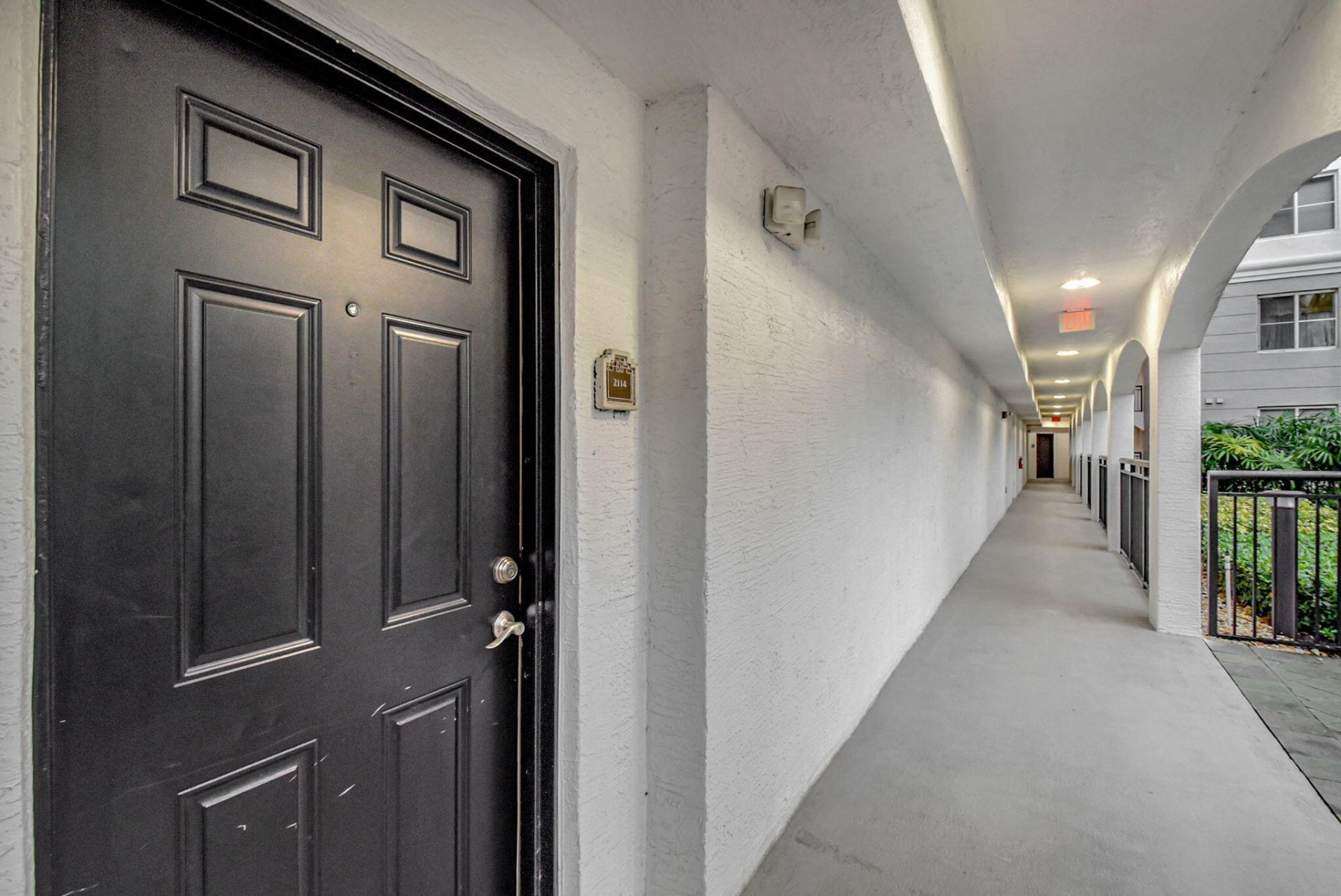 1660 Renaissance Commons Boulevard, Unit 2114, Boynton Beach, FL 33426 Photo