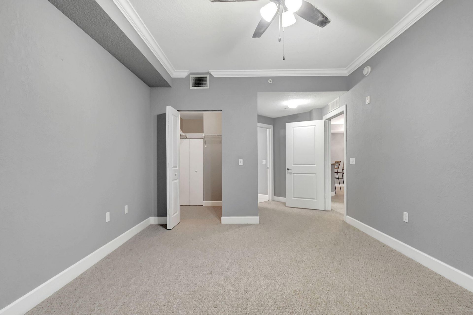 1660 Renaissance Commons Boulevard, Unit 2114, Boynton Beach, FL 33426 Photo