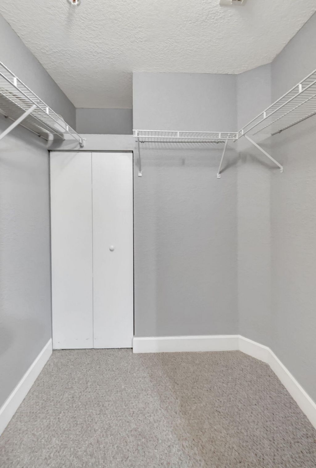 1660 Renaissance Commons Boulevard, Unit 2114, Boynton Beach, FL 33426 Photo