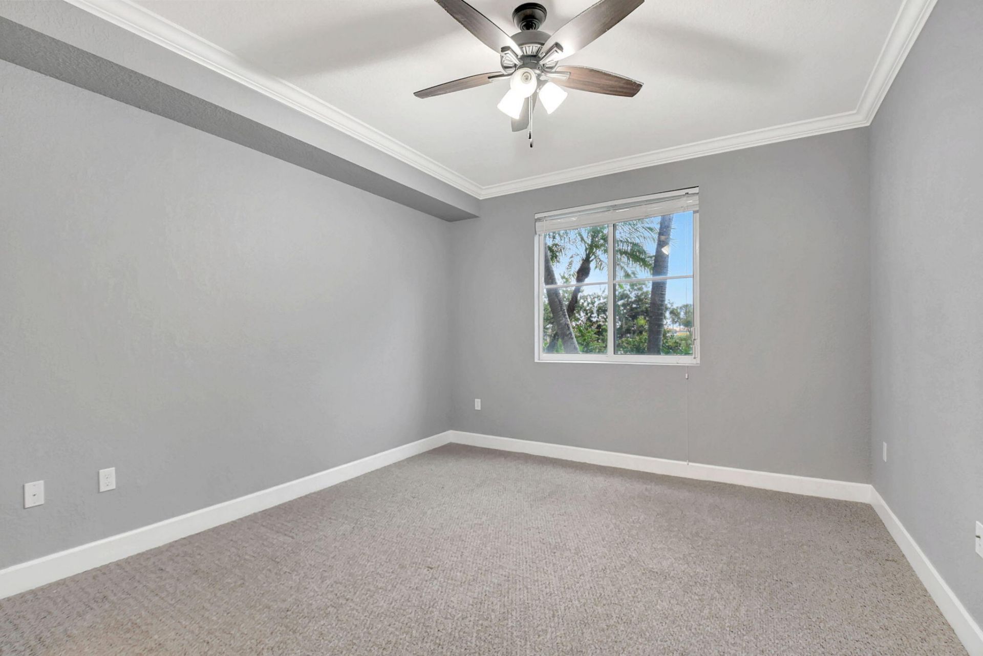 1660 Renaissance Commons Boulevard, Unit 2114, Boynton Beach, FL 33426 Photo