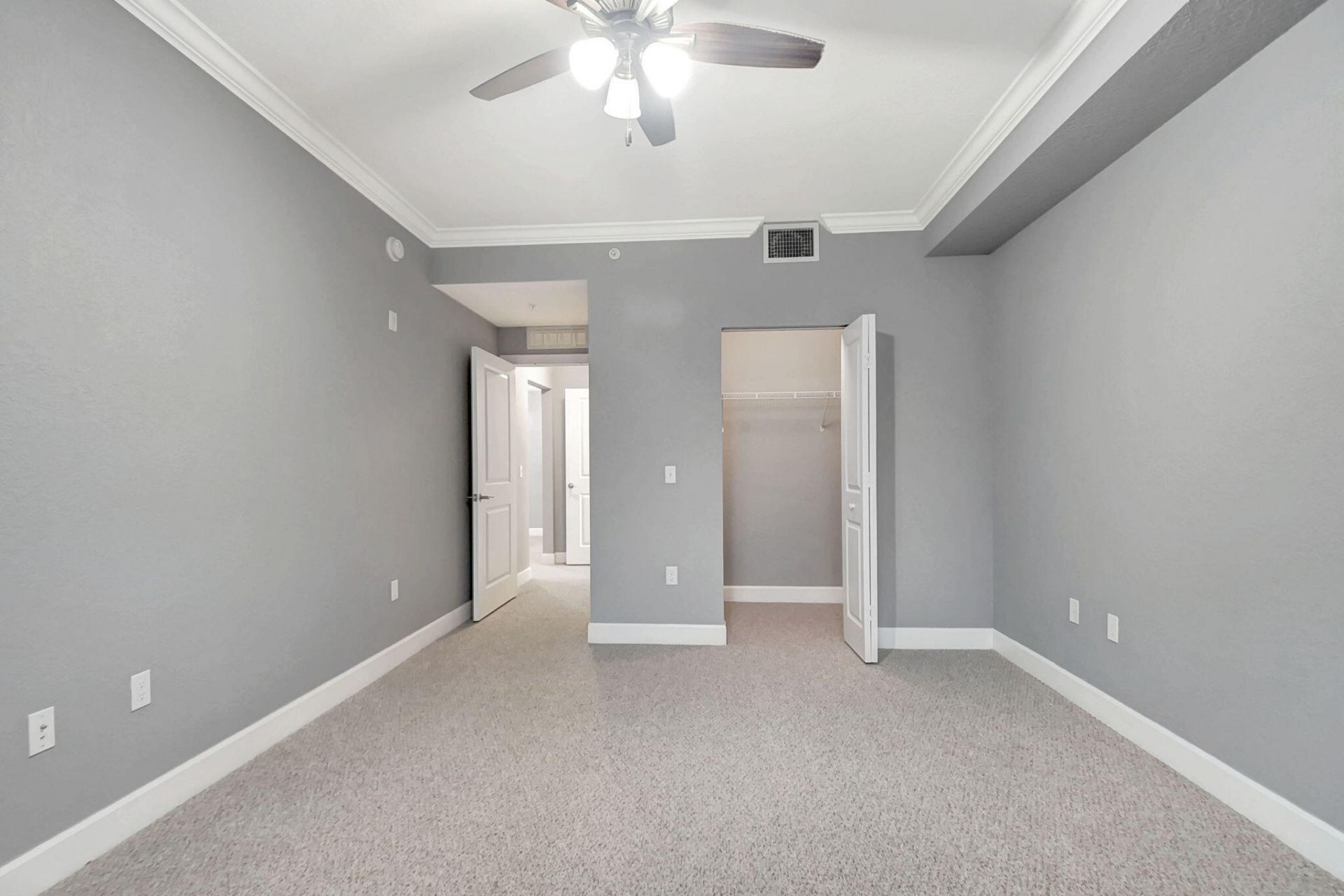 1660 Renaissance Commons Boulevard, Unit 2114, Boynton Beach, FL 33426 Photo