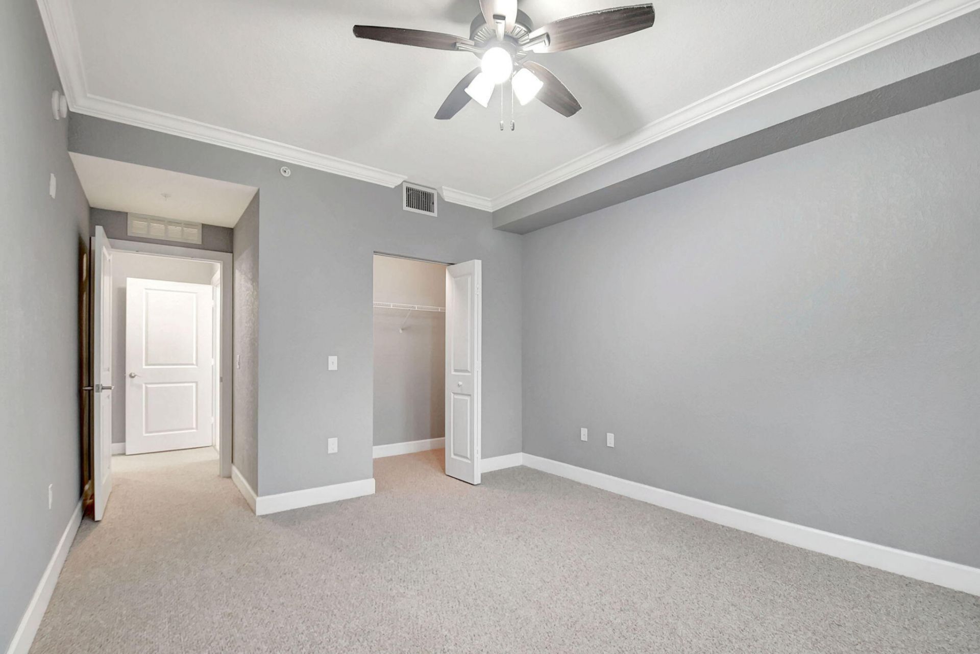 1660 Renaissance Commons Boulevard, Unit 2114, Boynton Beach, FL 33426 Photo