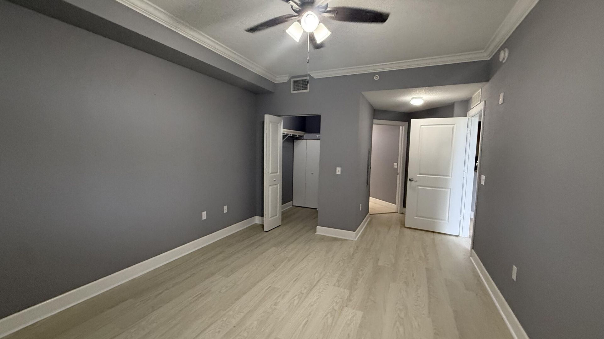 1660 Renaissance Commons Boulevard, Unit 2114, Boynton Beach, FL 33426 Photo