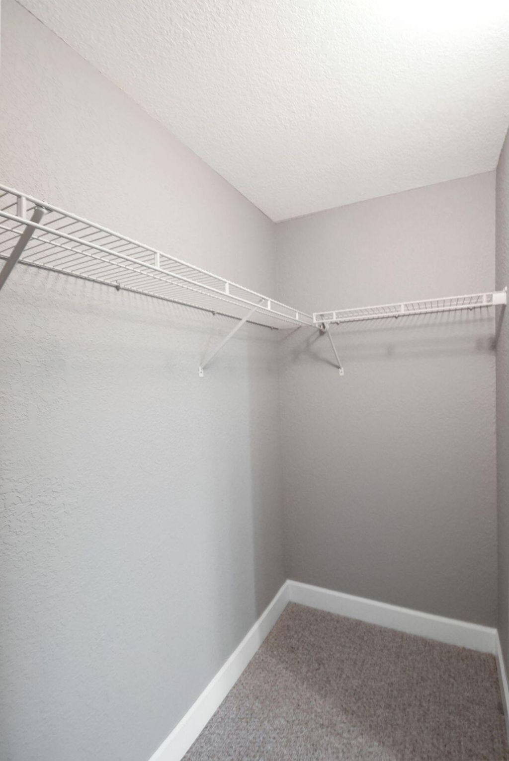 1660 Renaissance Commons Boulevard, Unit 2114, Boynton Beach, FL 33426 Photo