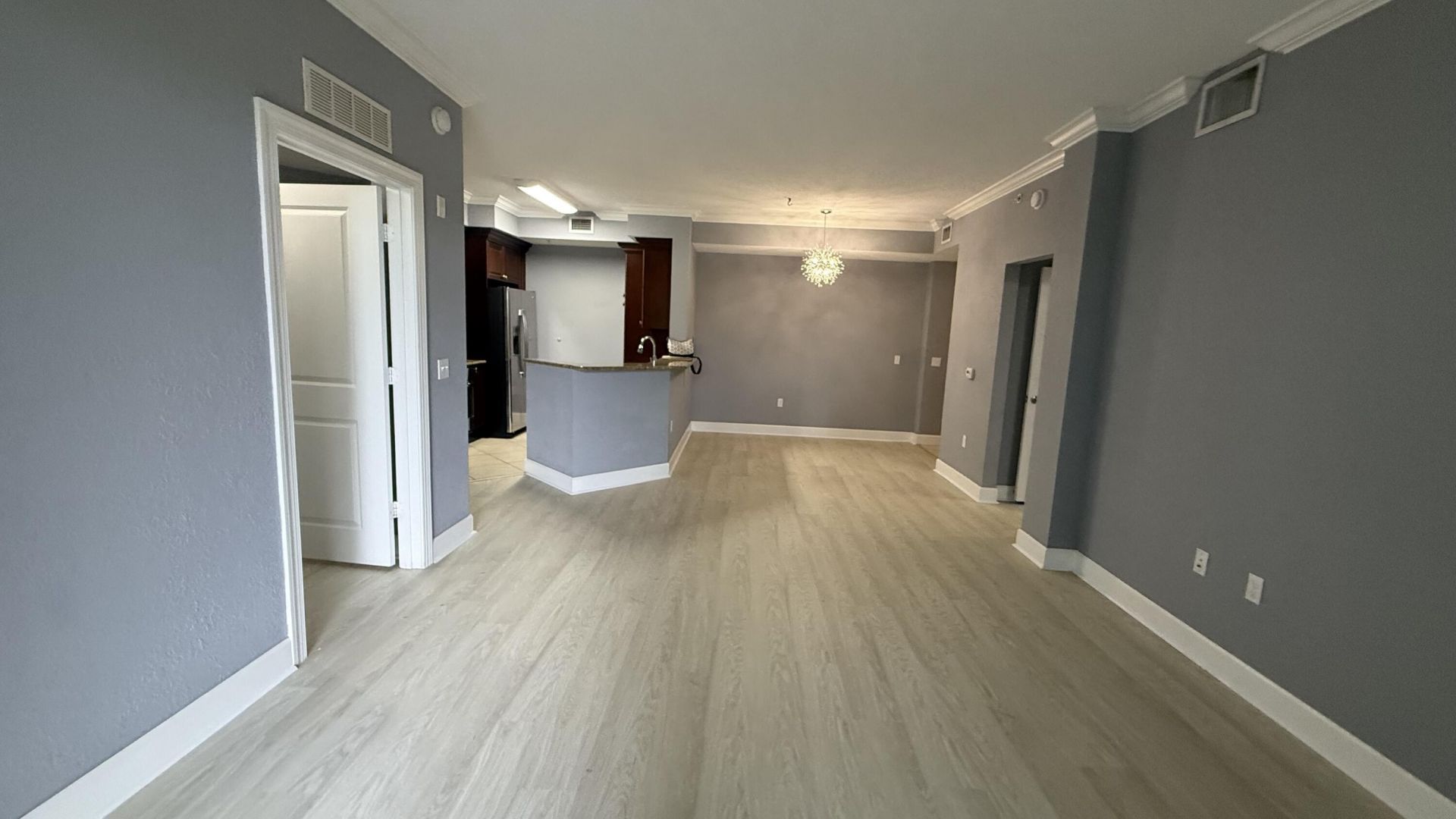 1660 Renaissance Commons Boulevard, Unit 2114, Boynton Beach, FL 33426 Photo