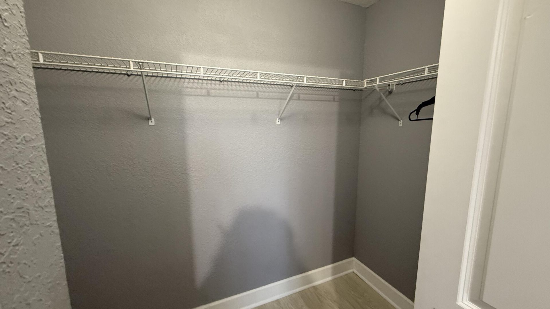 1660 Renaissance Commons Boulevard, Unit 2114, Boynton Beach, FL 33426 Photo