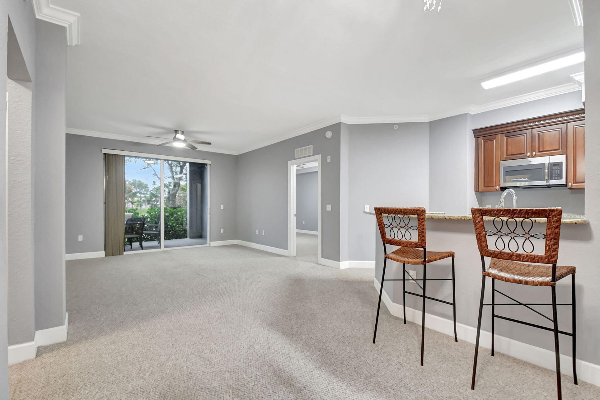 1660 Renaissance Commons Boulevard, Unit 2114, Boynton Beach, FL 33426 Photo