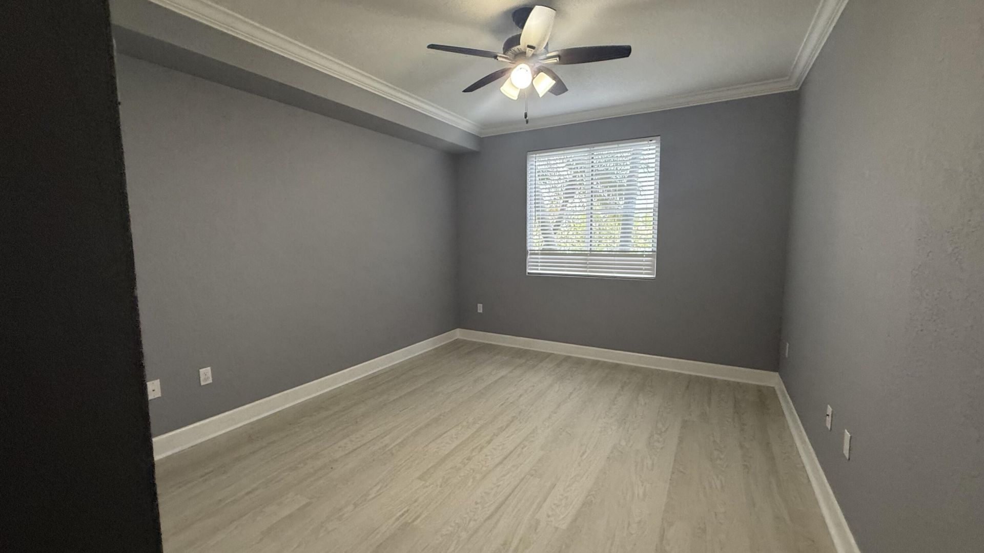 1660 Renaissance Commons Boulevard, Unit 2114, Boynton Beach, FL 33426 Photo