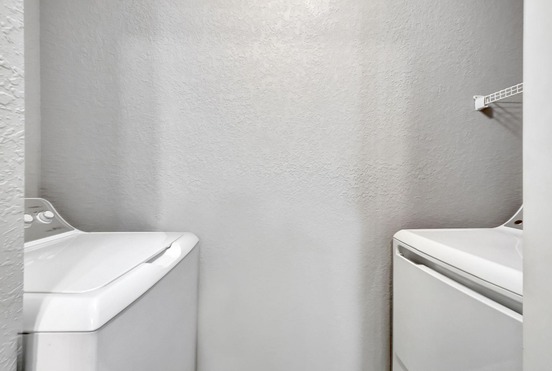 1660 Renaissance Commons Boulevard, Unit 2114, Boynton Beach, FL 33426 Photo