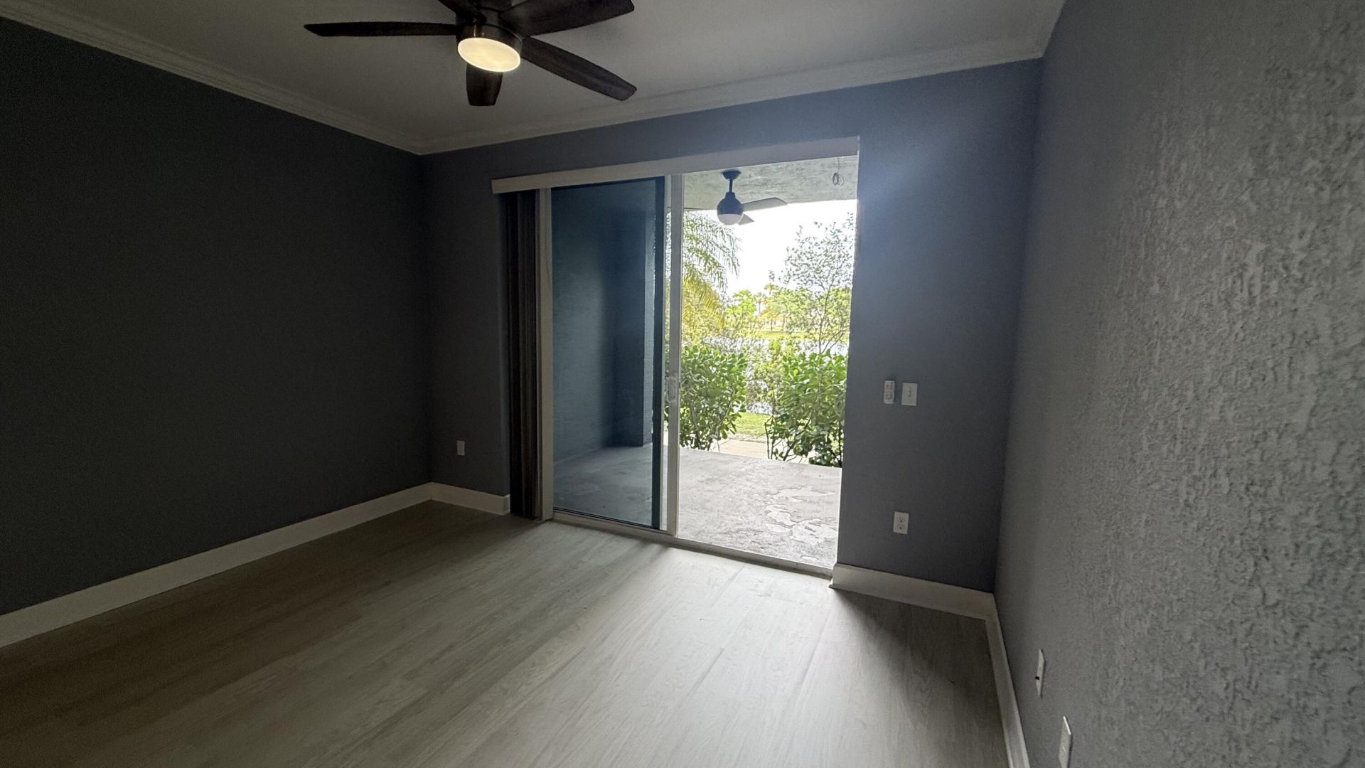 1660 Renaissance Commons Boulevard, Unit 2114, Boynton Beach, FL 33426 Photo