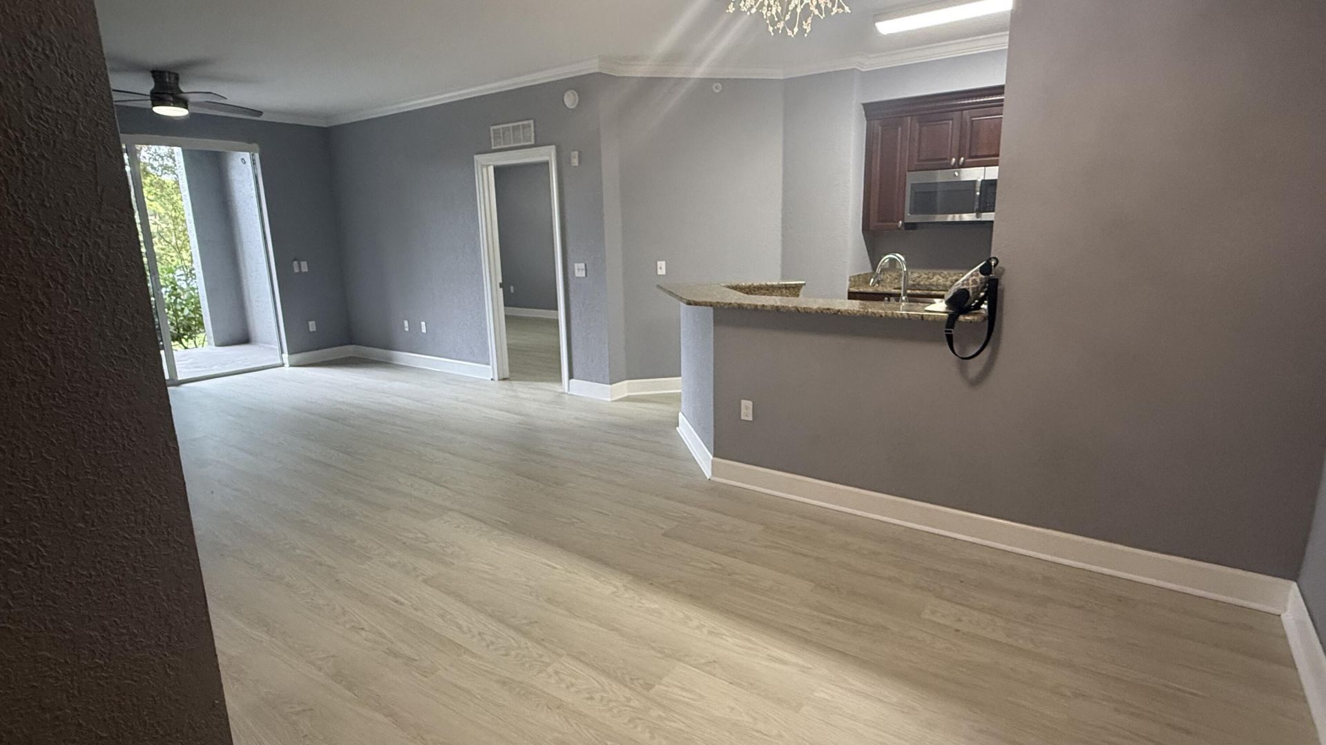 1660 Renaissance Commons Boulevard, Unit 2114, Boynton Beach, FL 33426 Photo