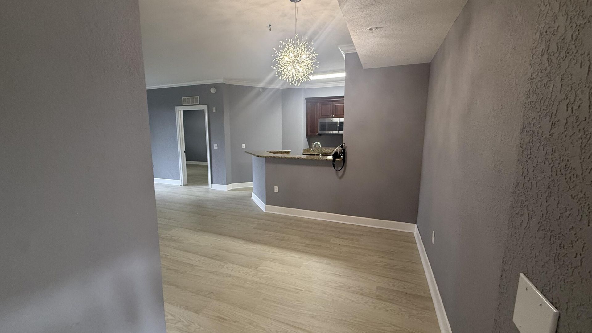 1660 Renaissance Commons Boulevard, Unit 2114, Boynton Beach, FL 33426 Photo