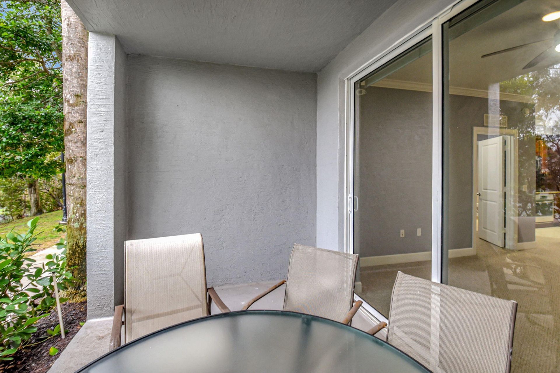 1660 Renaissance Commons Boulevard, Unit 2114, Boynton Beach, FL 33426 Photo