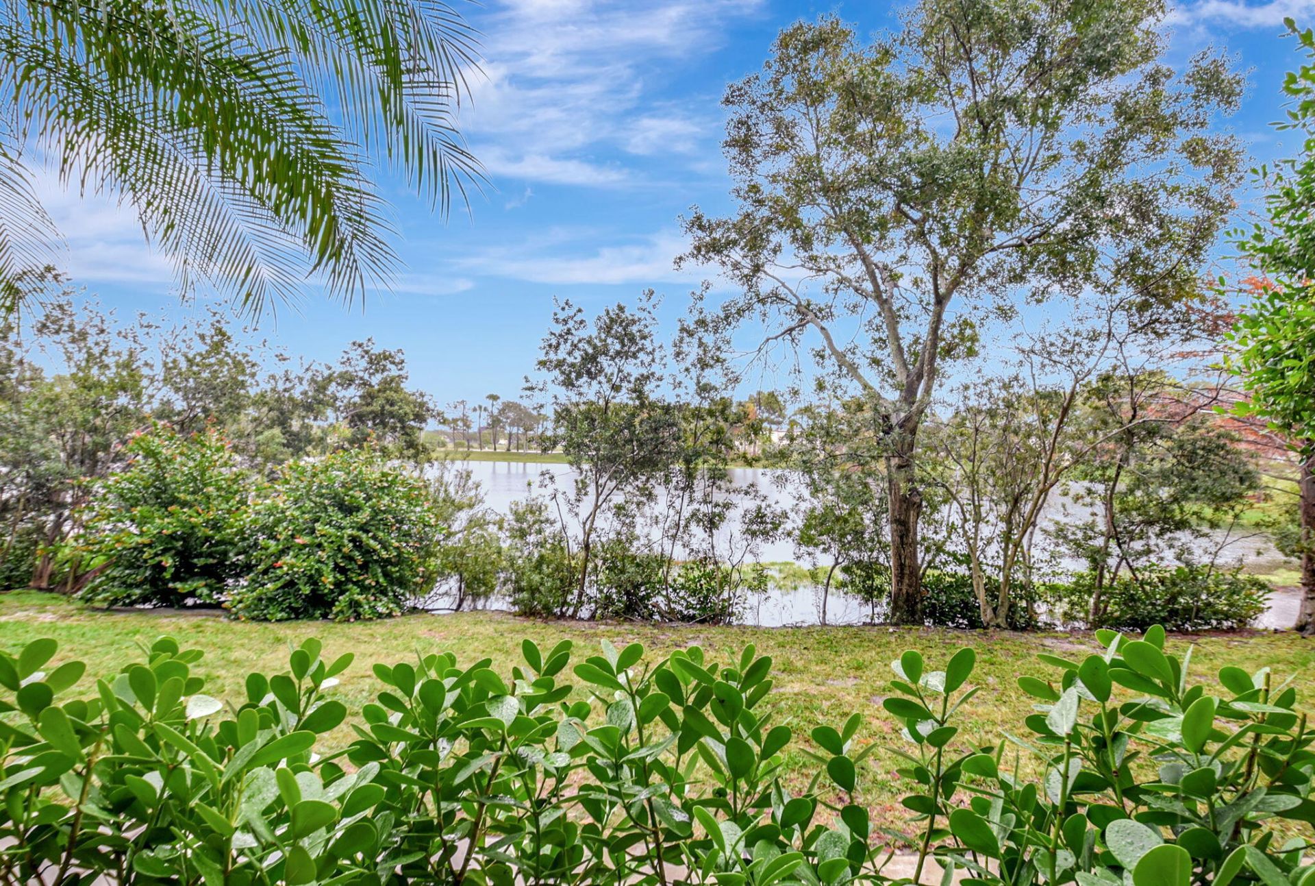 1660 Renaissance Commons Boulevard, Unit 2114, Boynton Beach, FL 33426 Photo