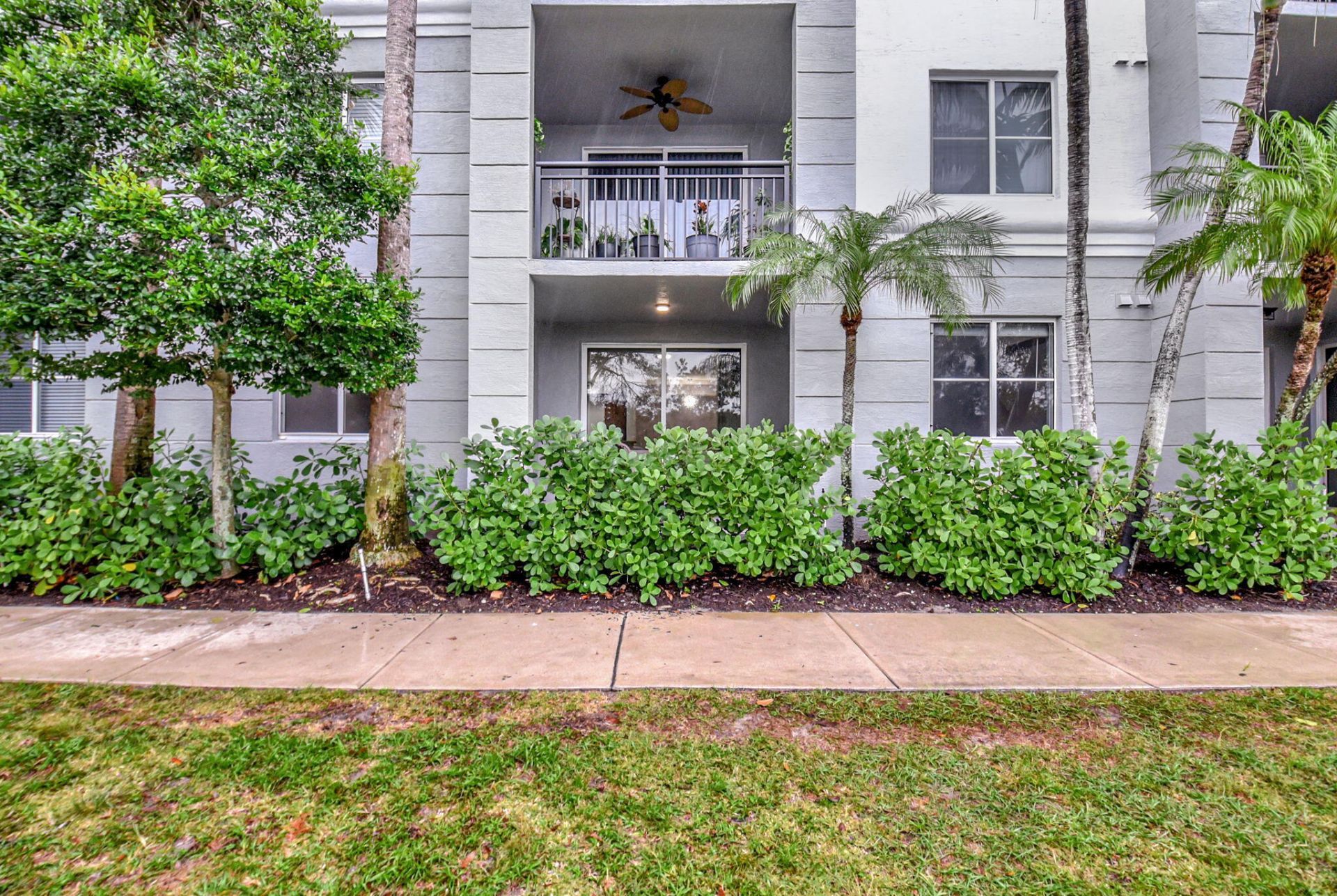 1660 Renaissance Commons Boulevard, Unit 2114, Boynton Beach, FL 33426 Photo