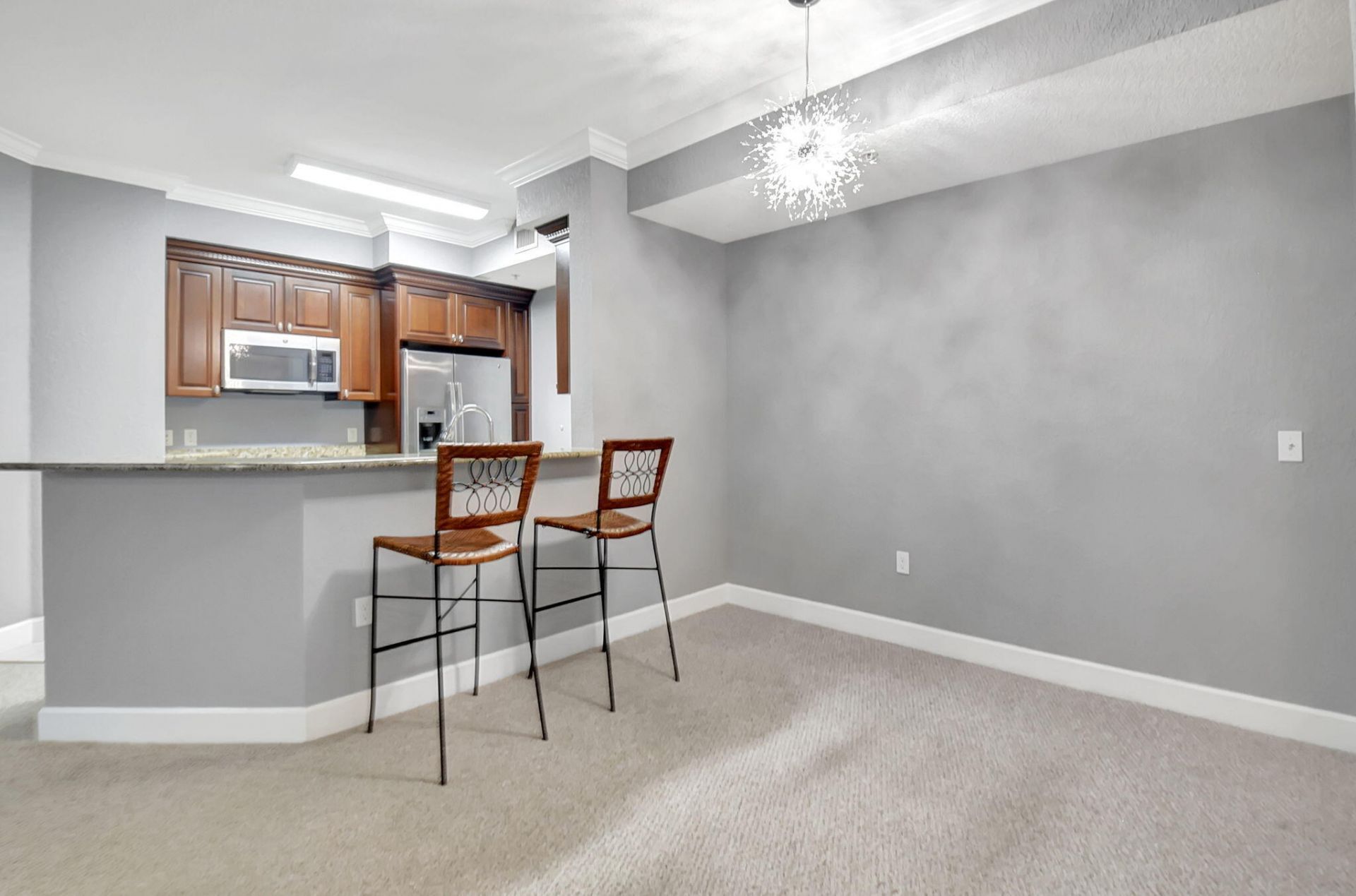 1660 Renaissance Commons Boulevard, Unit 2114, Boynton Beach, FL 33426 Photo