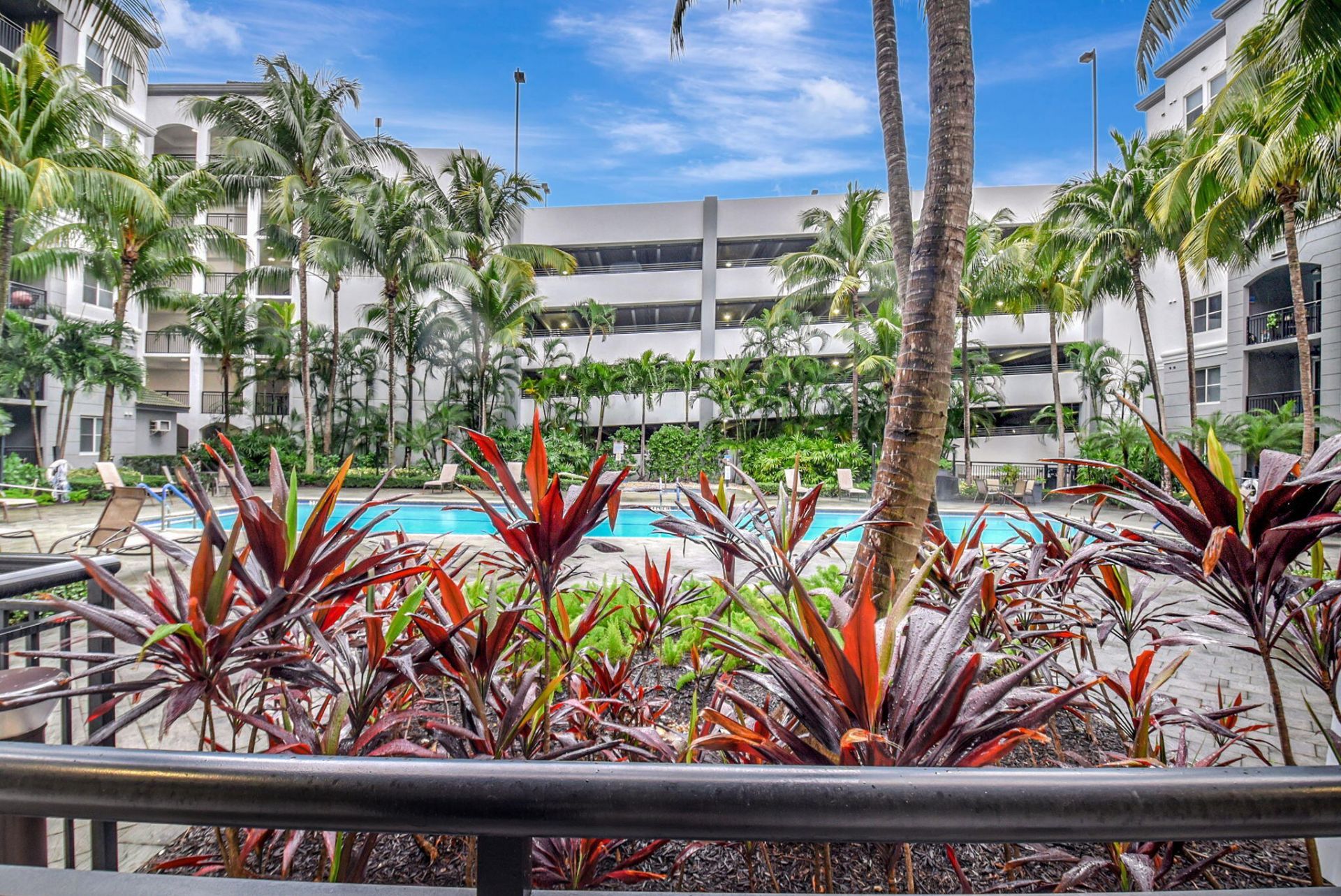 1660 Renaissance Commons Boulevard, Unit 2114, Boynton Beach, FL 33426 Photo