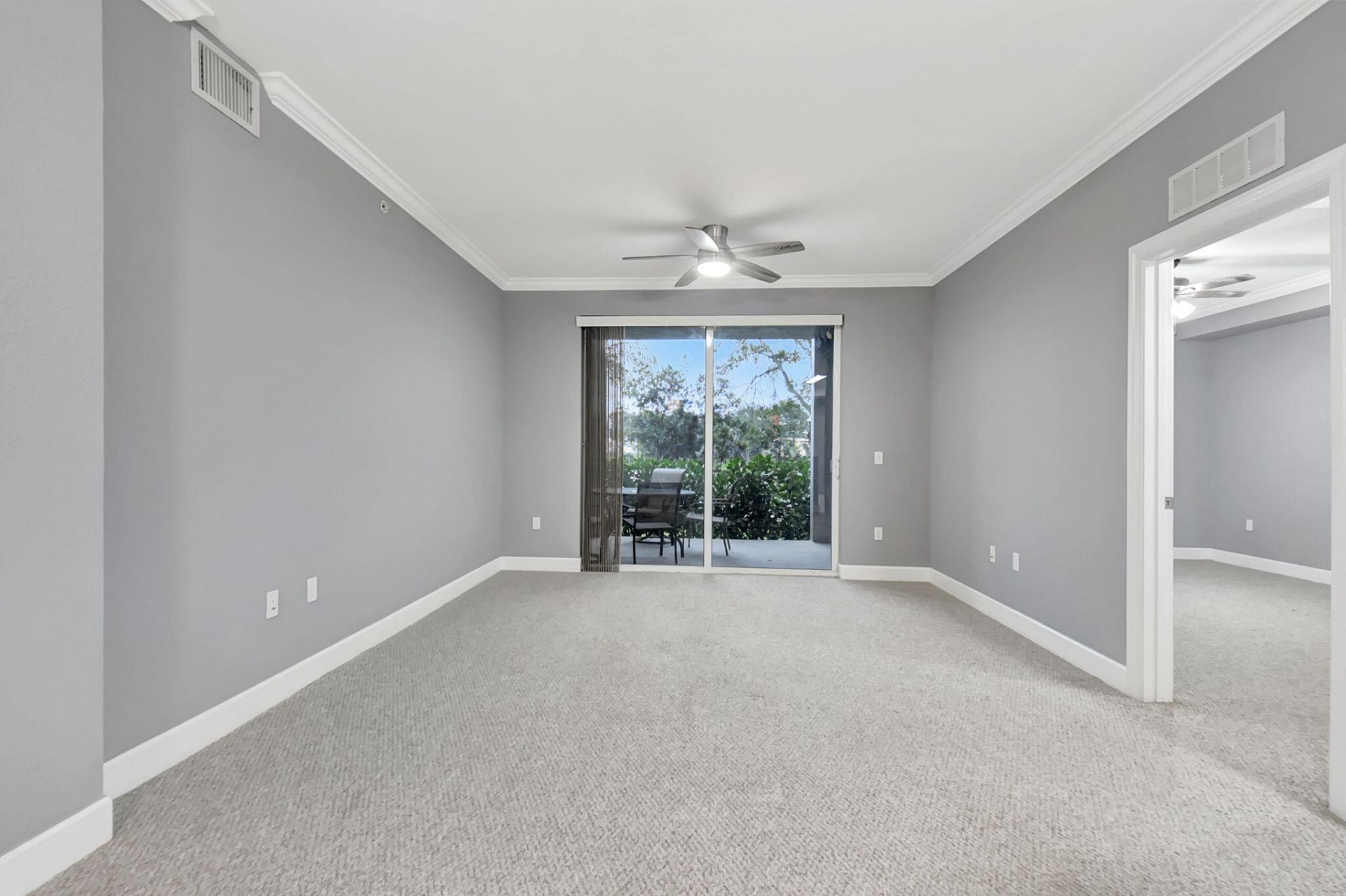 1660 Renaissance Commons Boulevard, Unit 2114, Boynton Beach, FL 33426 Photo