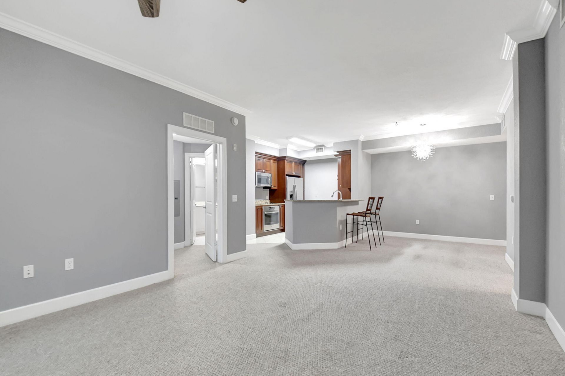 1660 Renaissance Commons Boulevard, Unit 2114, Boynton Beach, FL 33426 Photo