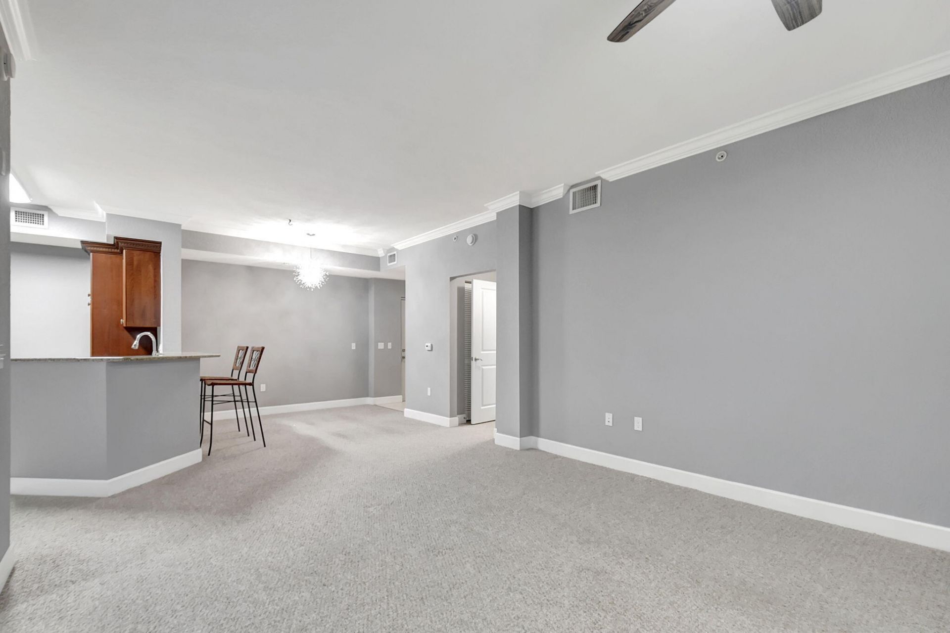 1660 Renaissance Commons Boulevard, Unit 2114, Boynton Beach, FL 33426 Photo