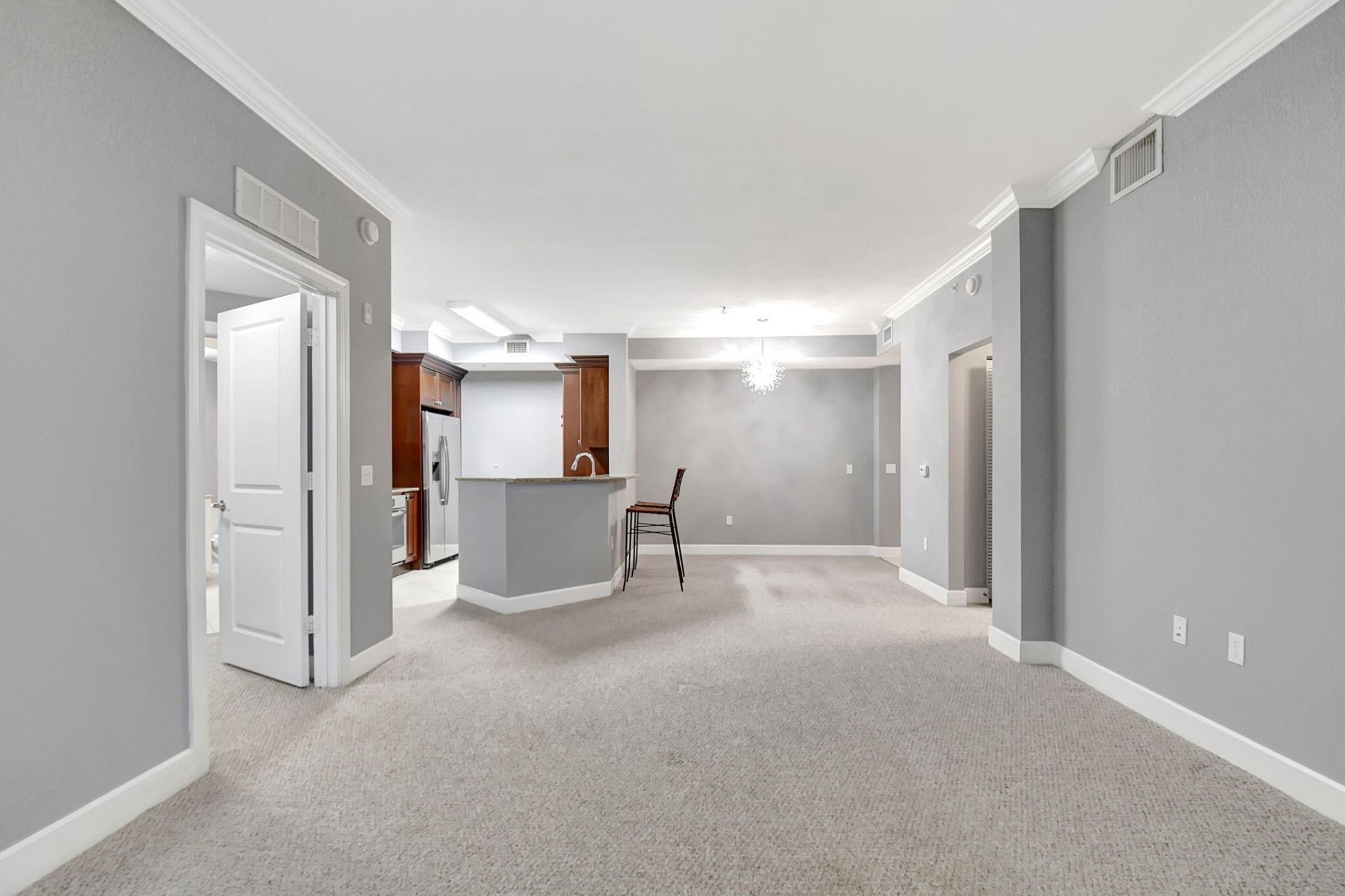 1660 Renaissance Commons Boulevard, Unit 2114, Boynton Beach, FL 33426 Photo