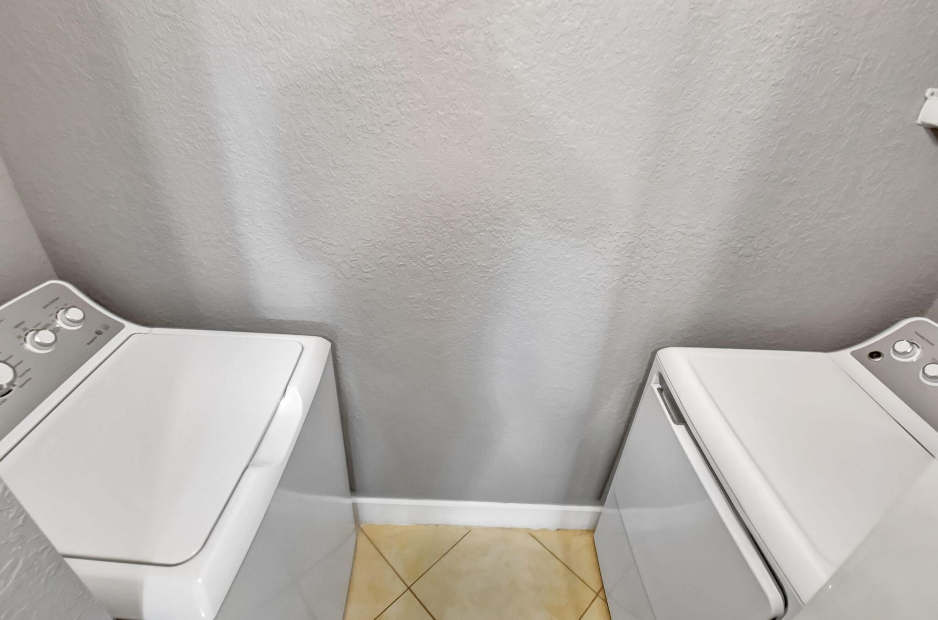 1660 Renaissance Commons Boulevard, Unit 2114, Boynton Beach, FL 33426 Photo