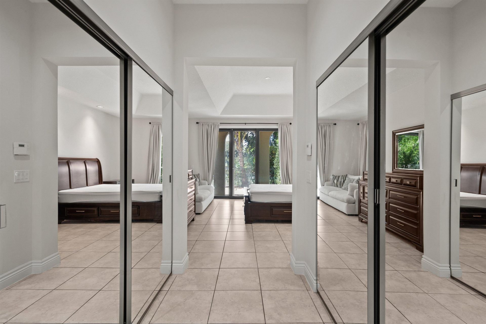 2055 Regents Boulevard, West Palm Beach, FL 33409 Photo