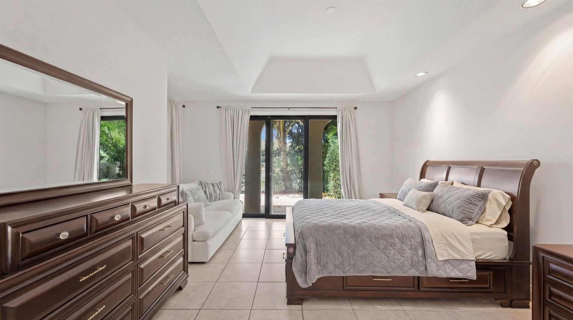 2055 Regents Boulevard, West Palm Beach, FL 33409 Photo