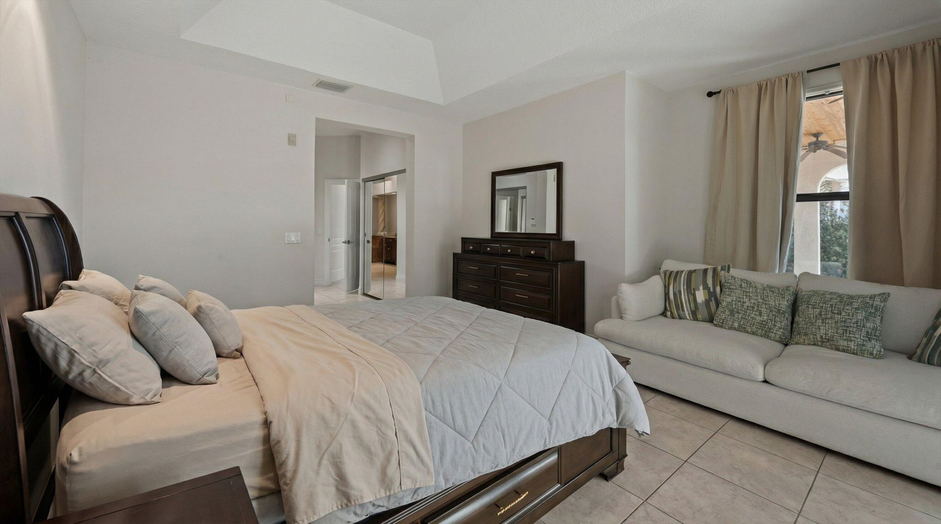 2055 Regents Boulevard, West Palm Beach, FL 33409 Photo