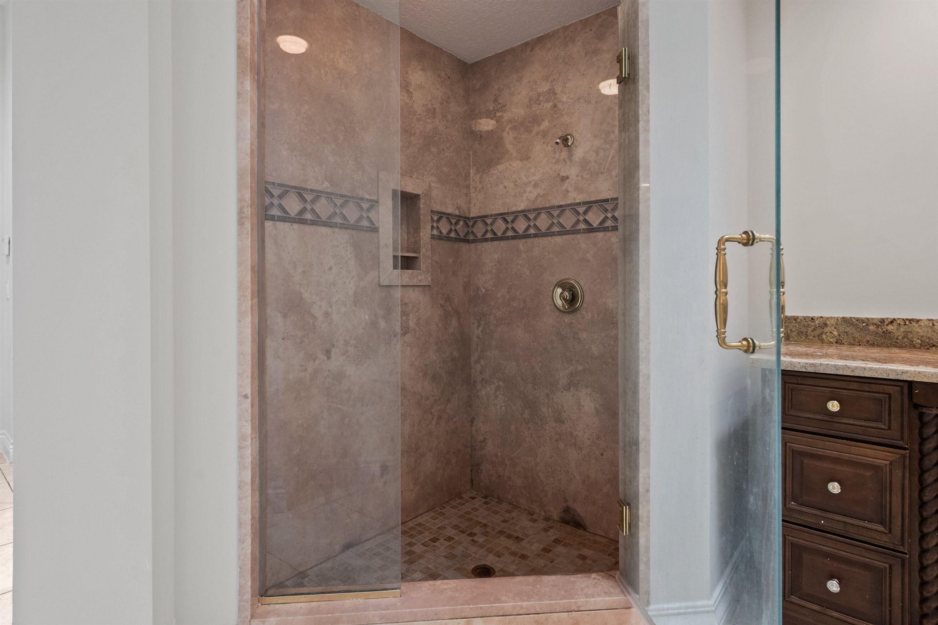 2055 Regents Boulevard, West Palm Beach, FL 33409 Photo