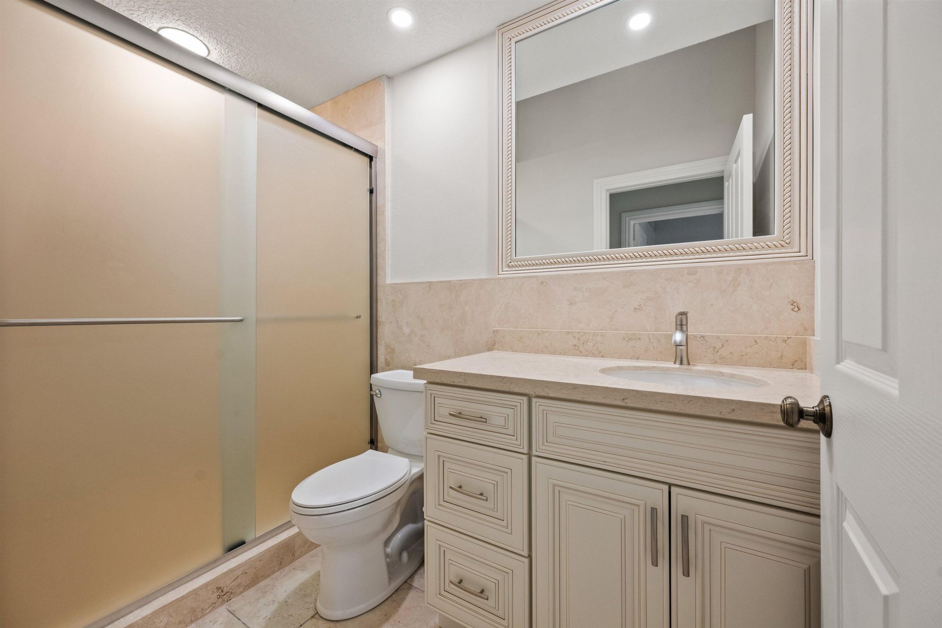 2055 Regents Boulevard, West Palm Beach, FL 33409 Photo