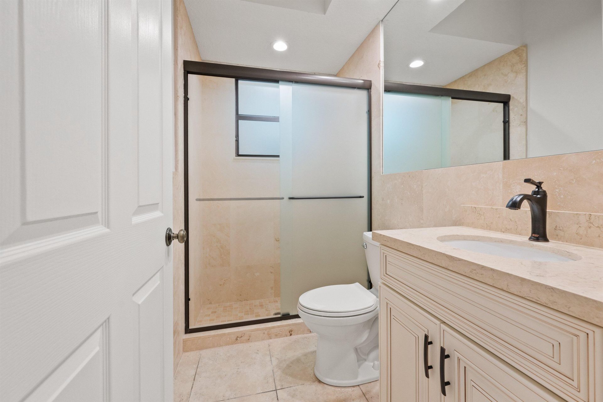 2055 Regents Boulevard, West Palm Beach, FL 33409 Photo