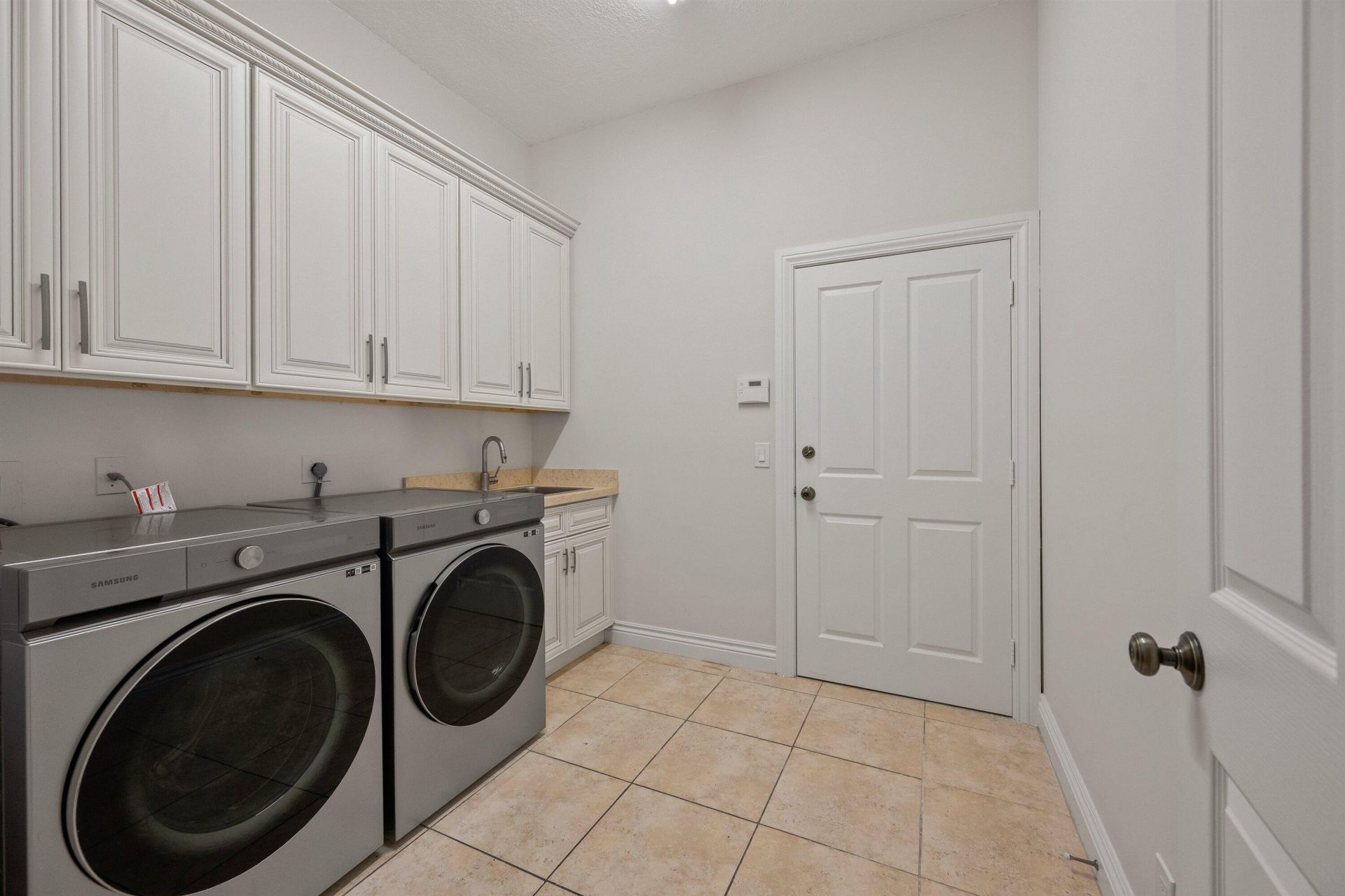 2055 Regents Boulevard, West Palm Beach, FL 33409 Photo