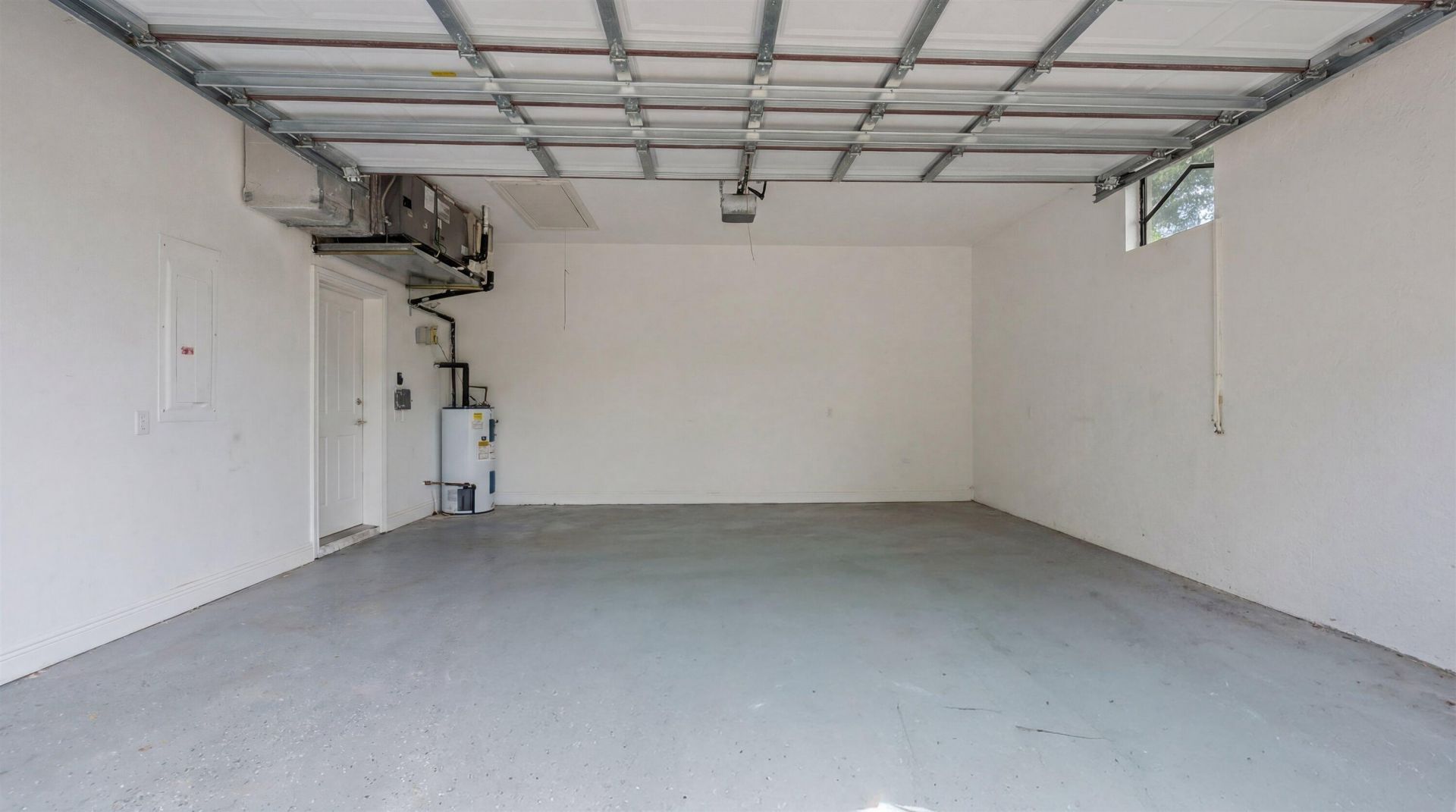 2055 Regents Boulevard, West Palm Beach, FL 33409 Photo