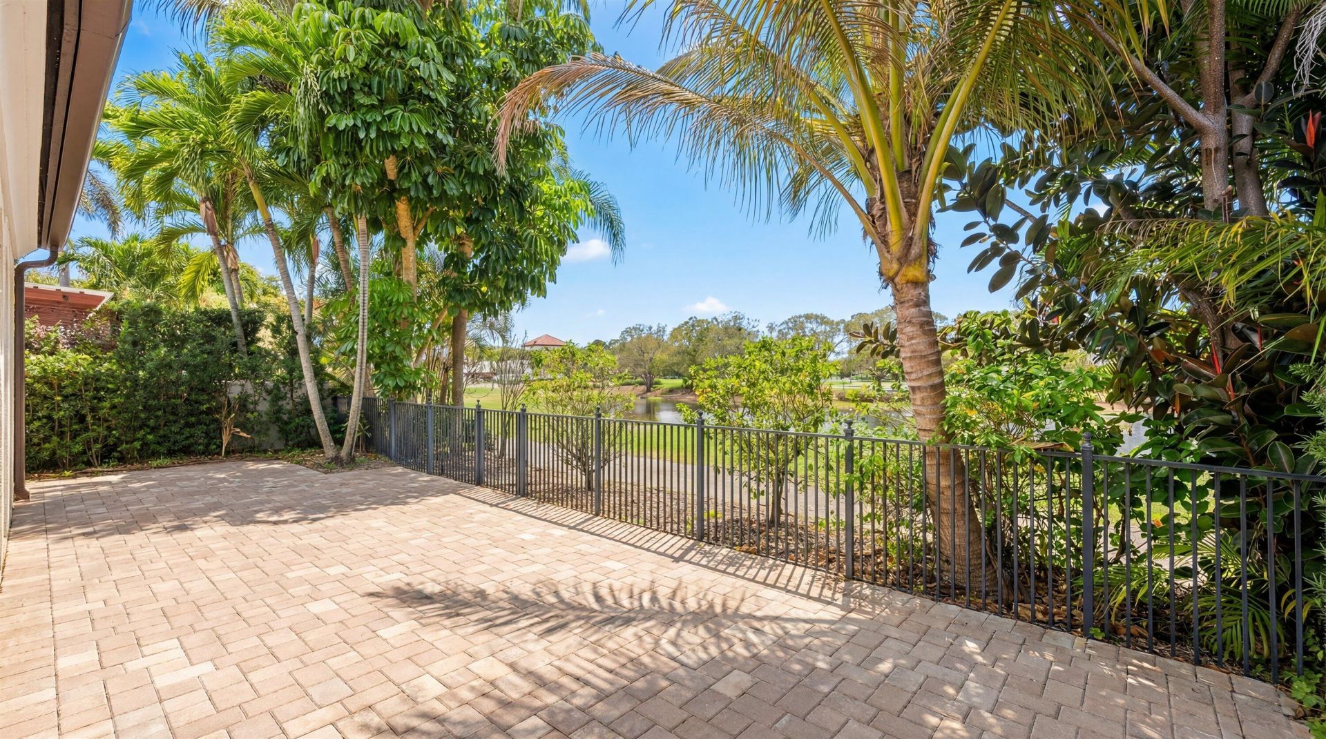 2055 Regents Boulevard, West Palm Beach, FL 33409 Photo