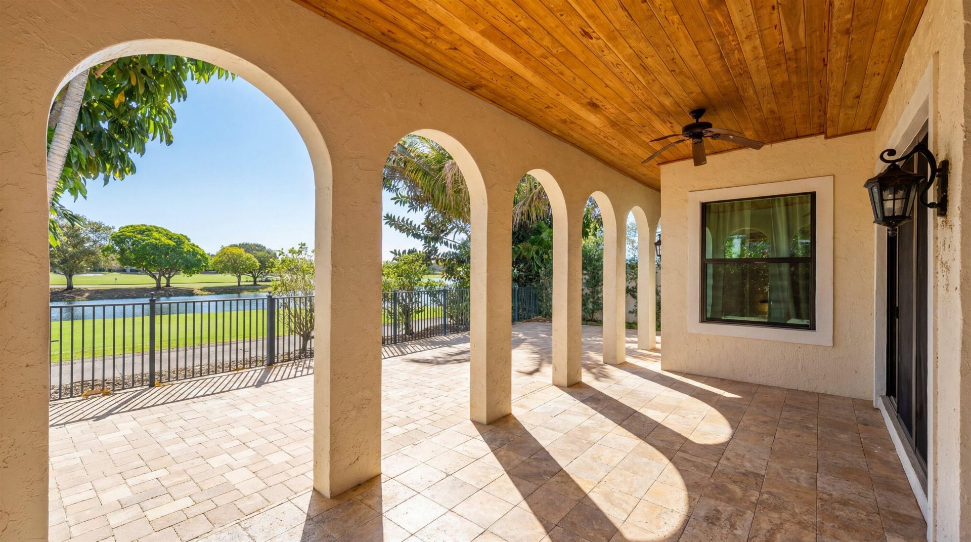 2055 Regents Boulevard, West Palm Beach, FL 33409 Photo