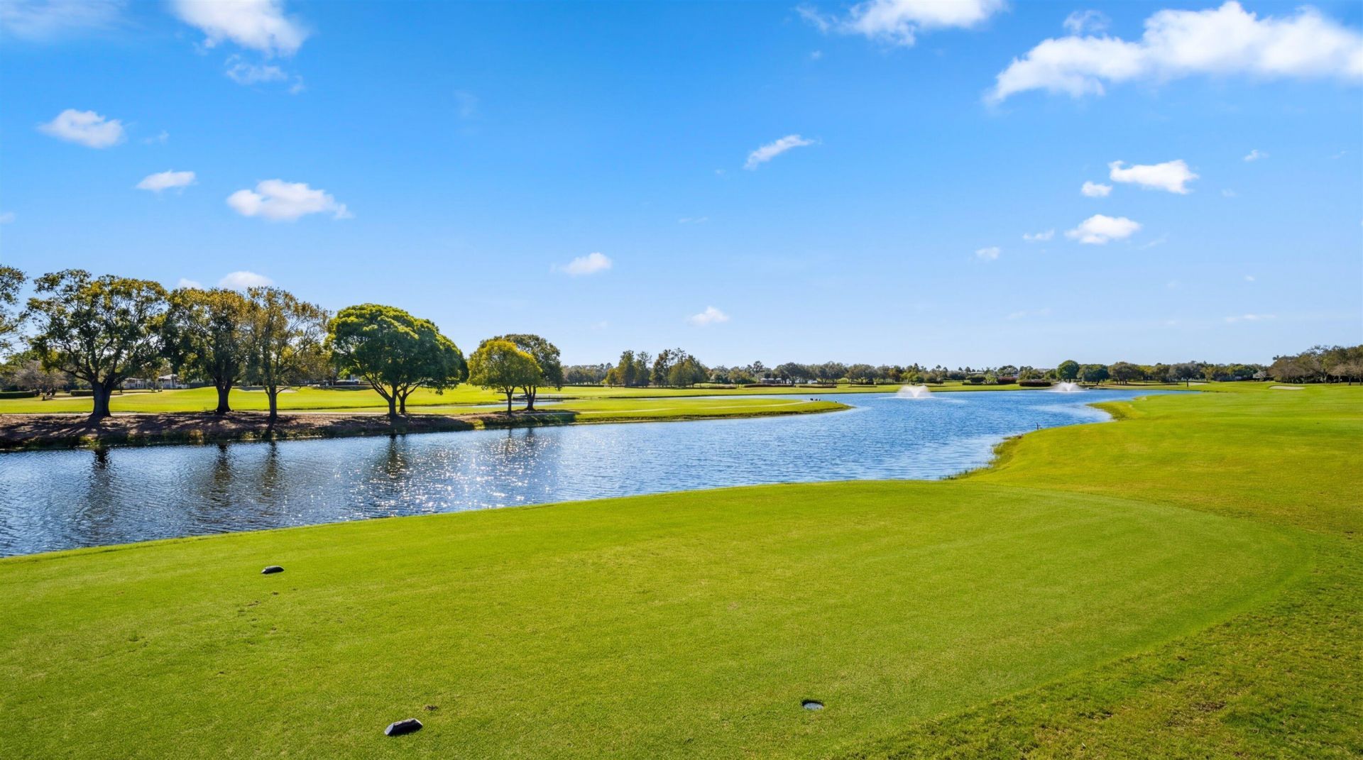 2055 Regents Boulevard, West Palm Beach, FL 33409 Photo