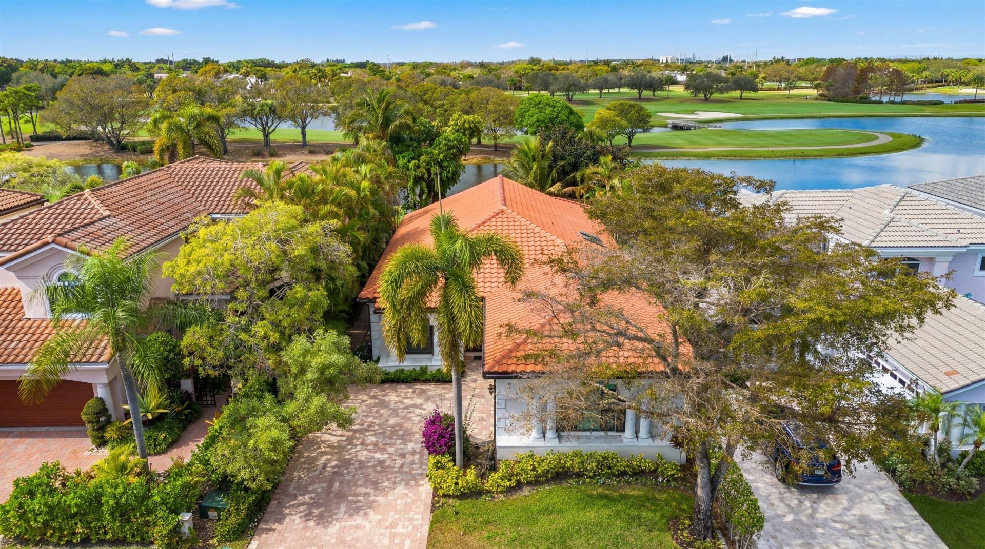 2055 Regents Boulevard, West Palm Beach, FL 33409 Photo