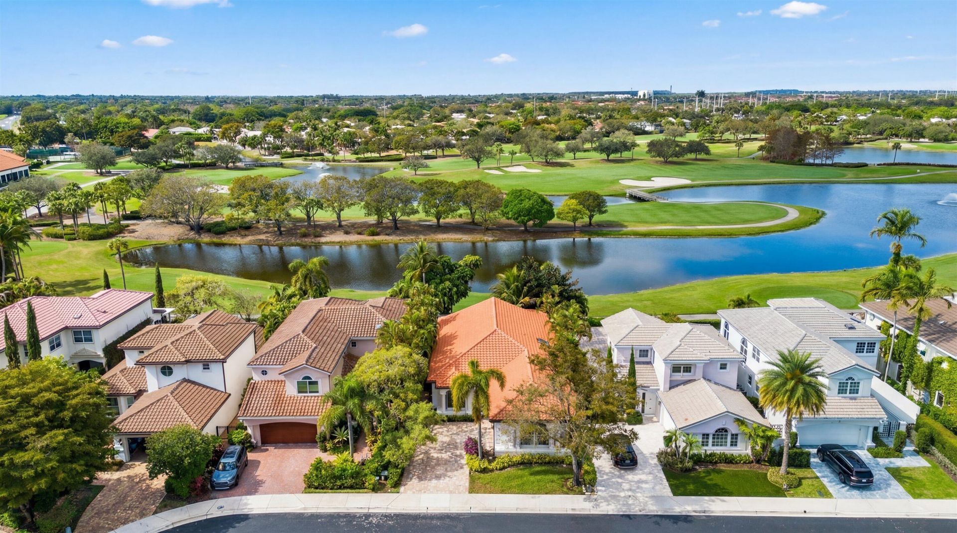 2055 Regents Boulevard, West Palm Beach, FL 33409 Photo