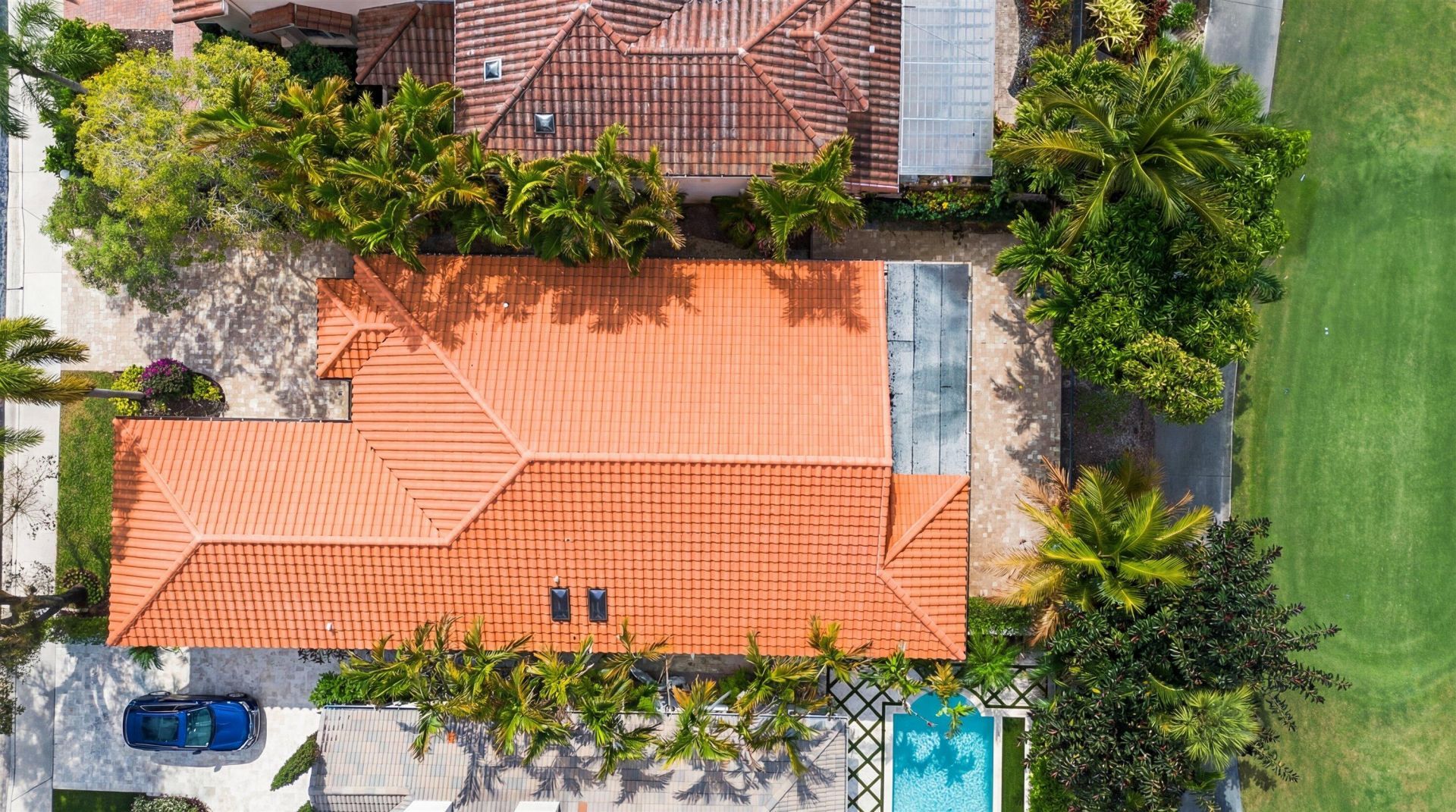 2055 Regents Boulevard, West Palm Beach, FL 33409 Photo