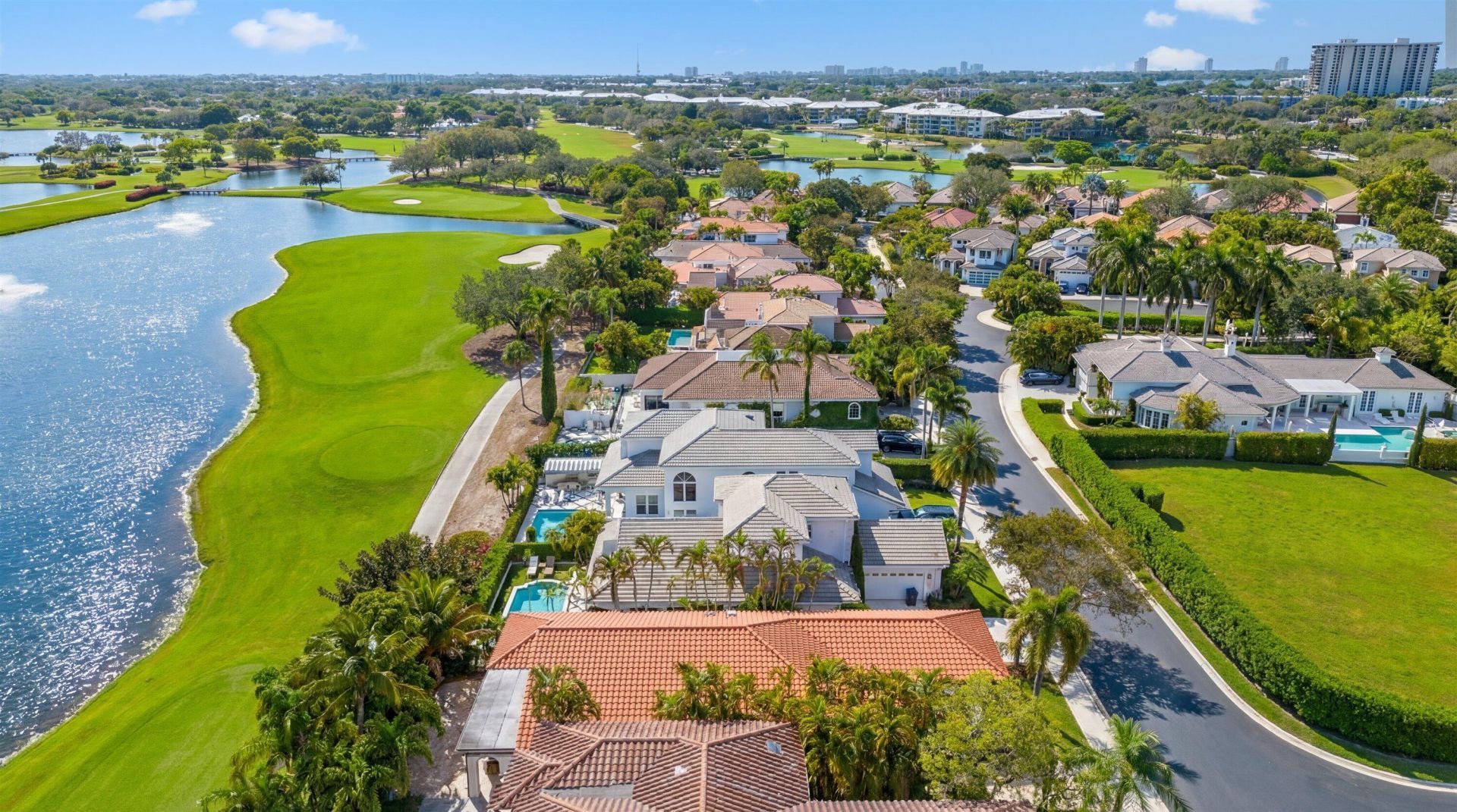 2055 Regents Boulevard, West Palm Beach, FL 33409 Photo