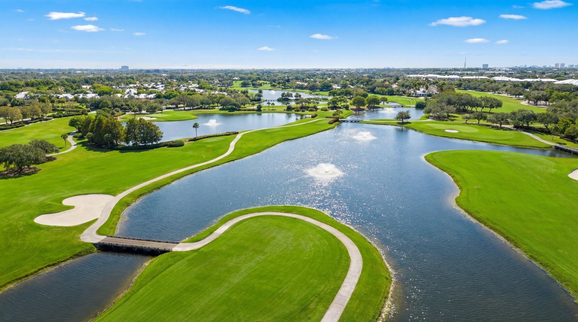 2055 Regents Boulevard, West Palm Beach, FL 33409 Photo