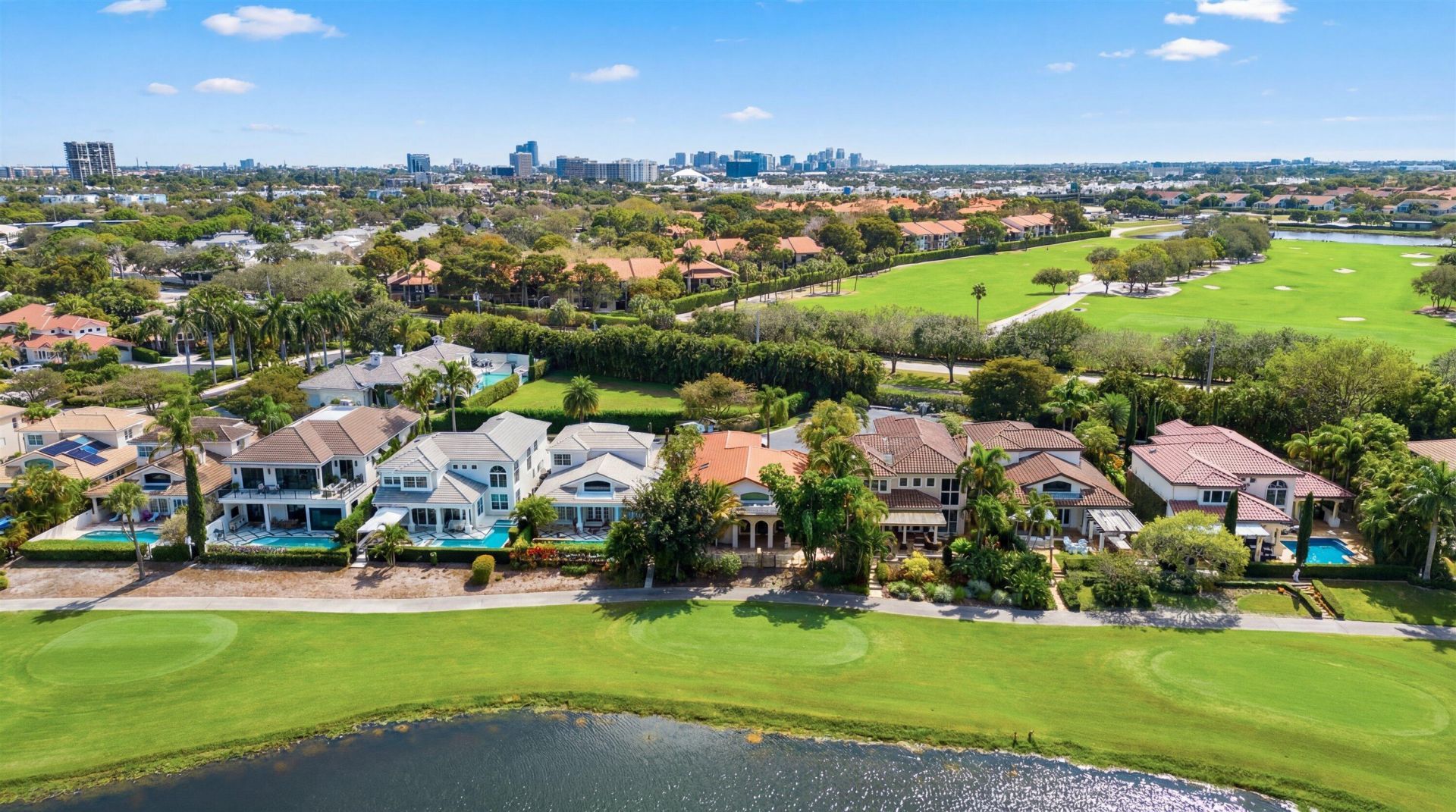 2055 Regents Boulevard, West Palm Beach, FL 33409 Photo