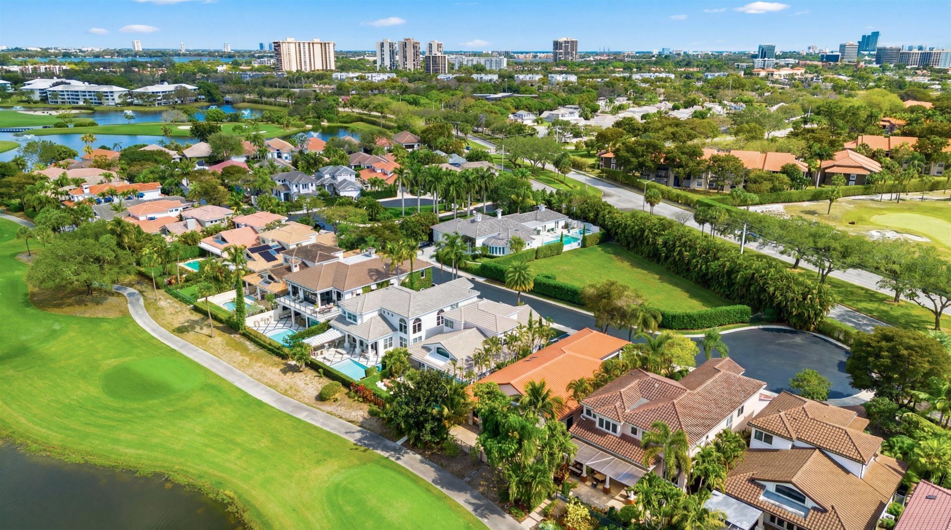 2055 Regents Boulevard, West Palm Beach, FL 33409 Photo