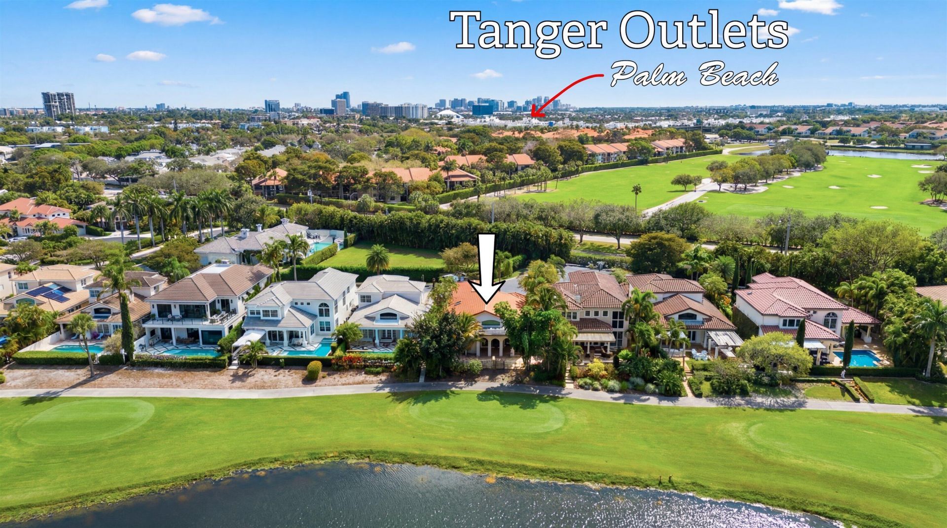 2055 Regents Boulevard, West Palm Beach, FL 33409 Photo