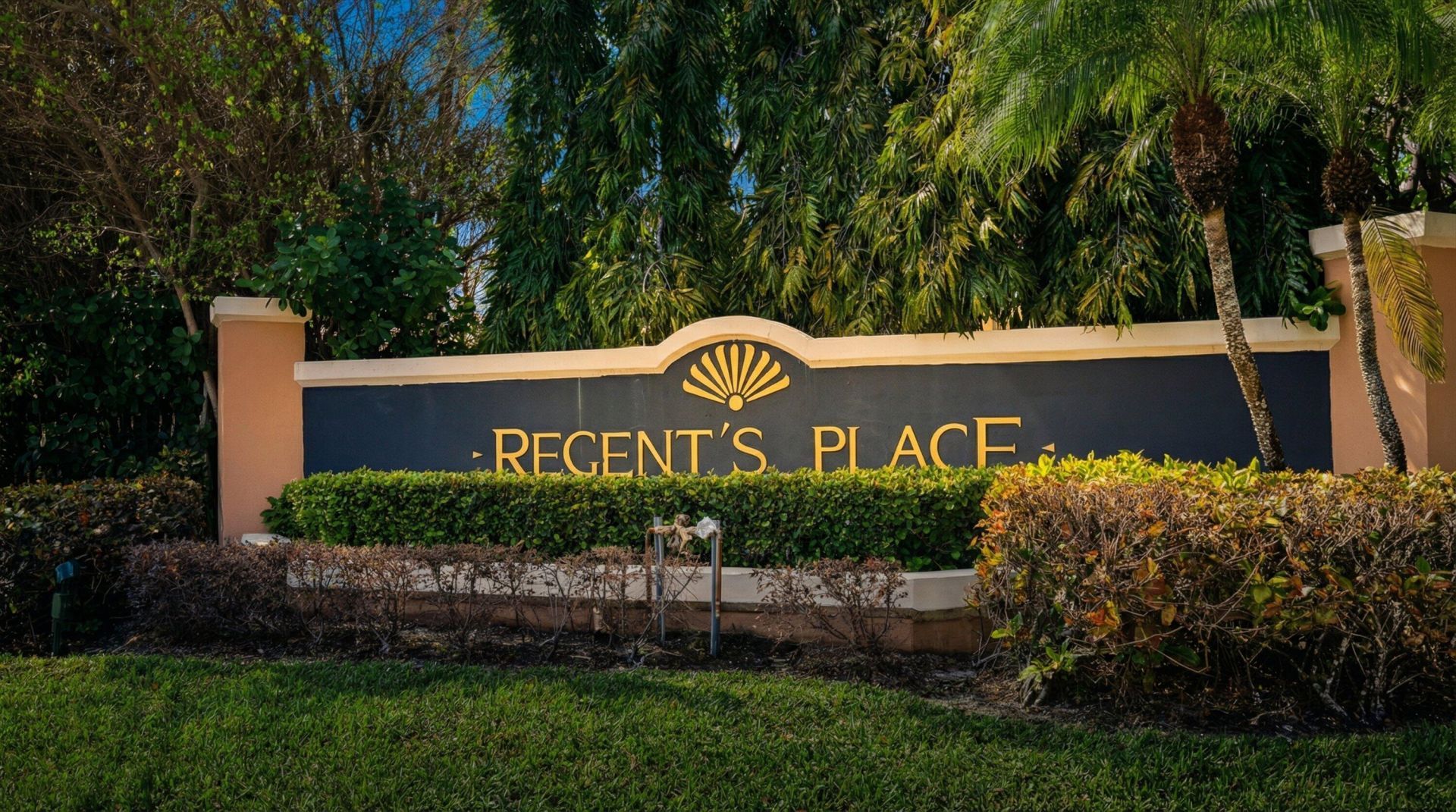 2055 Regents Boulevard, West Palm Beach, FL 33409 Photo