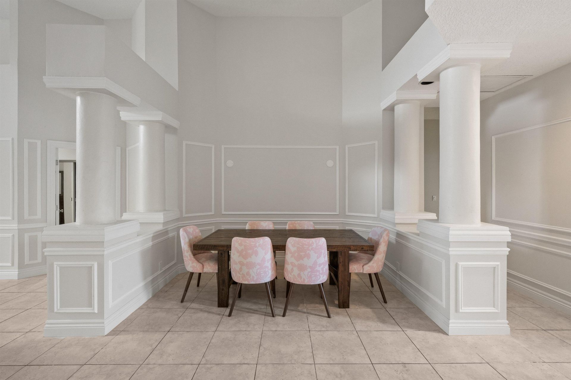 2055 Regents Boulevard, West Palm Beach, FL 33409 Photo