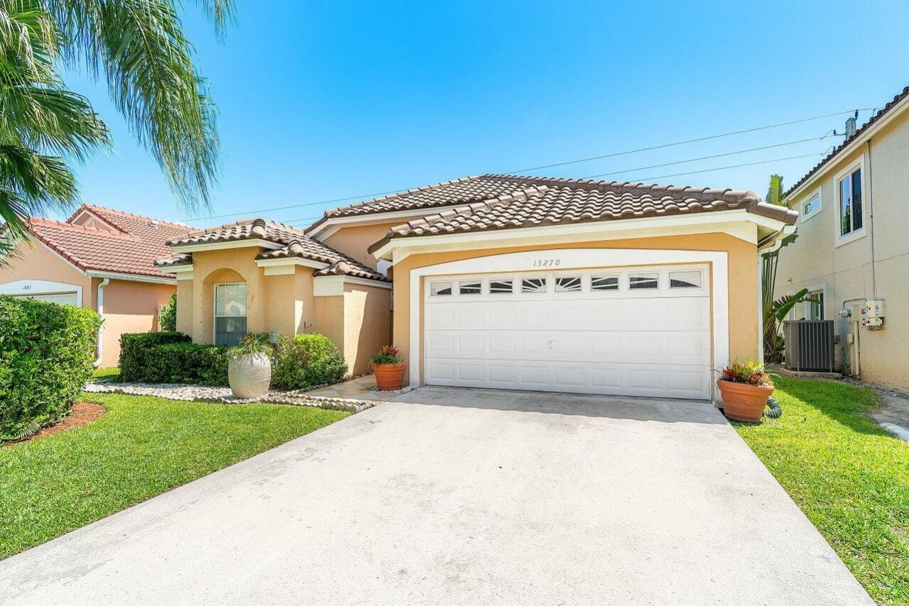 13270 Greenshore Place, Wellington, FL 33414 Photo